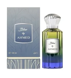 ahmed-al-maghribi-blue-by-ahmed-ekstrakt-perfum-m-100ml-folia