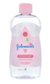 johnson-s-baby-oliwka-dla-dzieci-500ml