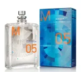 escentric-molecules-molecule-05-edt-u-30ml-oryginal