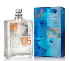 escentric-molecules-molecule-05-edt-u-30ml-oryginal