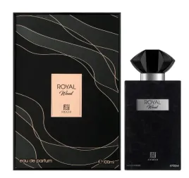 ahmed-al-maghribi-royal-wood-edp-m-100ml-folia