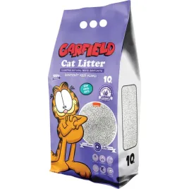 garfield-zwirek-bentonitowy-lawendowy-10l-dla-kota