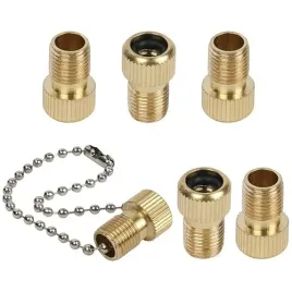 adapter-do-wentyla-rowerowego-metalowy-6-szt-zestaw-dv-sv-av-stalowy