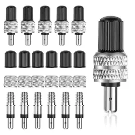 rdzenie-zaworu-rowerowego-zestaw-12-szt-metalowe-do-kol-do-domu-prezent