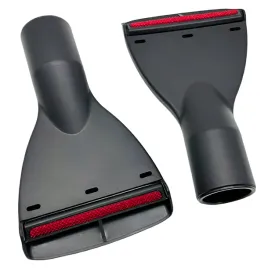 koncowka-waska-welurowa-do-odkurzacza-32mm-samsung-zelmer-karcher