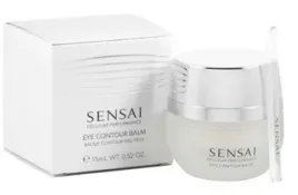 sensai-cellular-performance-eye-contour-balm-balsam-po-oczy-15-ml