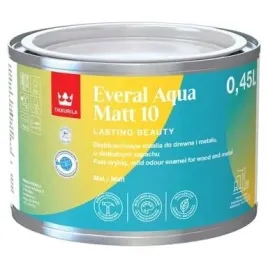 tikkurila-everal-aqua-matt-10-045l-baza-a-emalia-do-drewna-i-metalu
