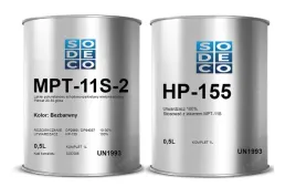 sodeco-or-mpt-11s-hp-155-or-1l-polmat-lakier-pu-schodowy