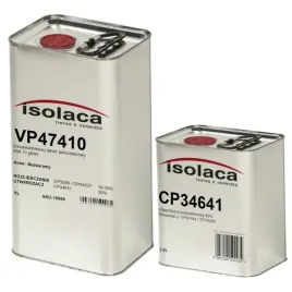 isolacaor-vp47410-lakier-poliuretanowy-75l-10-glossbezbarwnymdf-drewno