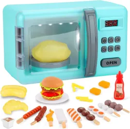deao-kuchenka-mikrofalowa-zestaw-do-gotowania-fake-foods