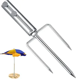 stojak-kolek-do-parasola-ogrodowego-plazowego-wedkarskiego-36cm-stal