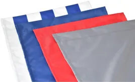 tkanina-lezakowa-material-na-lezak-45x120-gotowy