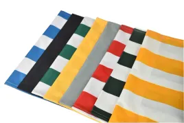tkanina-lezakowa-material-na-lezak-45x120-gotowy