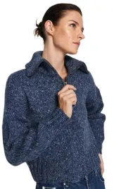 trendyol-gruby-sweter-damski-z-zamkiem-i-kolnierzem-niebieski-melanz-l-5ea