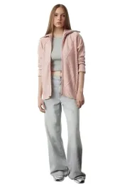 trendyol-sweter-damski-rozowy-z-zamkiem-i-faktura-s-5ea-s-5-a