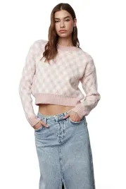 trendyol-krotki-sweter-damski-w-krate-rozowo-bialy-s-5ea-s-5-a