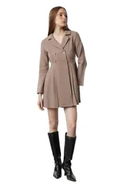 trendyol-sweterkowa-sukienka-midi-w-paski-z-golfem-l-5ea-l-5-a