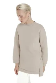 trendyol-bluza-damska-bezowa-z-dlugim-rekawem-i-stojka-l-5ea-l-5-a