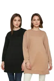 trendyol-dluga-bluza-damska-bez-kaptura-z-dlugim-rekawem-l-5ea-l-5-a