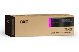 toner-oxe-zamiennik-hp-201a-cf403a-color-laserjet-pro-m252-m274-m277-canon-crg045-1-4k-magenta
