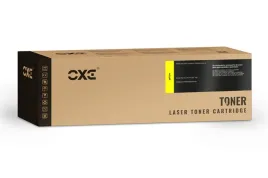 toner-oxe-zamiennik-hp-117a-w2072a-color-laserjet-150a-150nw-178nw-mfp-179fnw-mfp-0-7k-yellow
