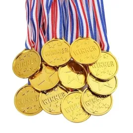 medale-zwyciezcy-zlote-dla-dzieci-12-sztuk-sport-konkursy-imprezy