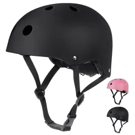 kask-rowerowy-dla-dzieci-zestaw-ochraniaczy-7w1-s-m-2-13-lat-prezent