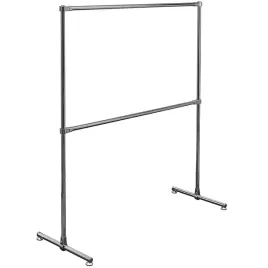 stojak-13x2m-stojaki-na-ubrania-do-sklepu-c1