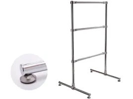 stojak-na-wieszaki-50x40x100cm-wieszak-odziez-c1