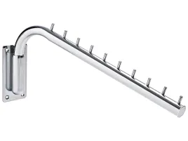 wieszak-fajka-do-sciany-10-bolcow-50cm-solidny-i1