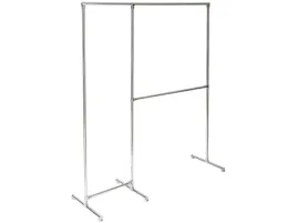 stojak-na-wieszaki-2x2m-150-50-wieszak-sklep-c1