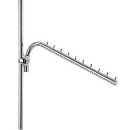 wieszak-fajka-50cm-z-uchwytem-na-rure-sklep-c1
