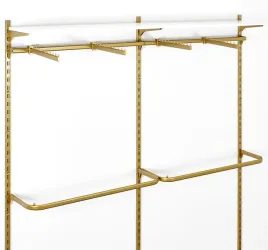 garderoba-dwumodulowa-best-line-200x200-zlota
