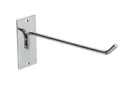 zawieszka-scienna-pojedyncza-5cm-chrom-f1