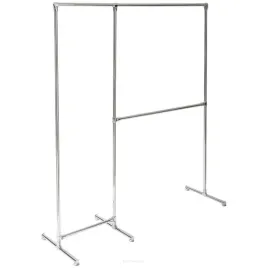 stojak-na-wieszaki-200x250-150-100-x50cm-ubrania-sklep-butik-c1