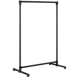 stojak-na-ubrania-czarny-120x120cm-dom-butik-sklep-wieszak-odziezowy-black
