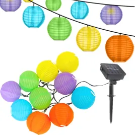 lampiony-solarne-na-sznurze-lampki-led-kolorowe-lampa-solarna-ogrodowa