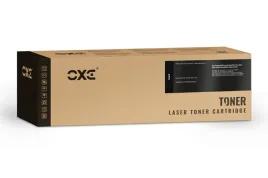 toner-oxe-czarny-lexmark-mx511-zamiennik-602h-60f2h0e-60f2h00-60f2h00