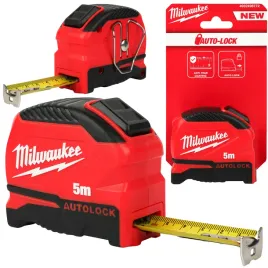 miara-zwijana-metrowka-tasma-miernicza-5m-25mm-autolock-milwaukee