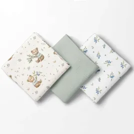 bocioland-zestaw-3-pieluszek-muslinowych-70x70-100percent-bawelna