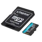 kingston-microsdxc-canvas-go-plus-64gb-adapter