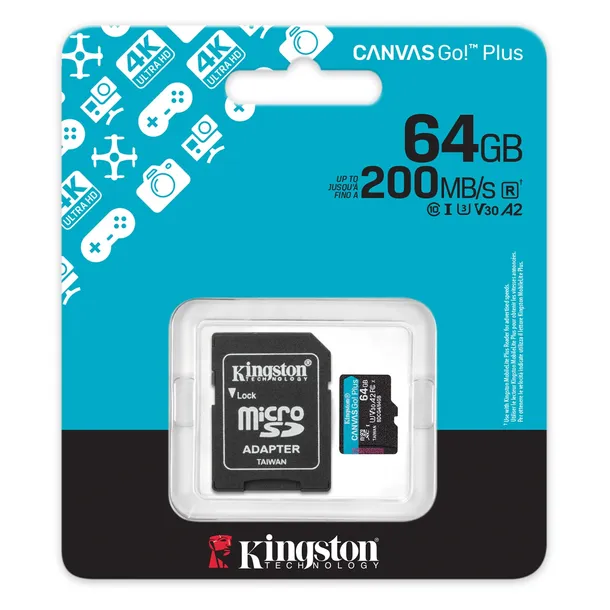 kingston-microsdxc-canvas-go-plus-64gb-adapter