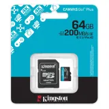 kingston-microsdxc-canvas-go-plus-64gb-adapter