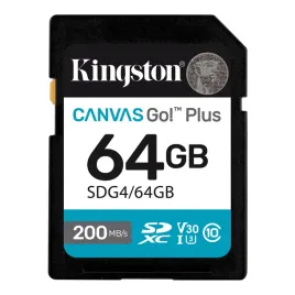karta-pamieci-kingston-canvas-go-plus-sdg4-64gb-64gb-class-u3-v30-karta-pamieci