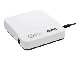 schneider-electric-apc-back-ups-connect-12vdc-36w-lithium-ion-mini-network-ups-to-protect-internet-routers-or-cp12036li