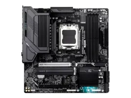 gigabyte-b850m-gaming-x-wifi6e-or-processor-family-amd-or-processor-socket-am5-or-ddr5-sdram-or-supported-hard-disk-drive-interfaces-m-2-sata-or-number-of