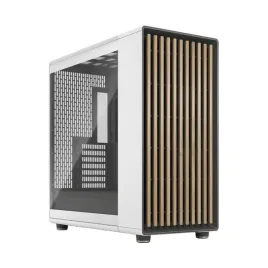fractal-design-computer-case-or-north-xl-or-chalk-white-tg-clear-or-atx-or-power-supply-included-no