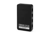 fractal-design-adjust-pro-hub-or-black