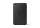 fractal-design-adjust-pro-hub-or-black