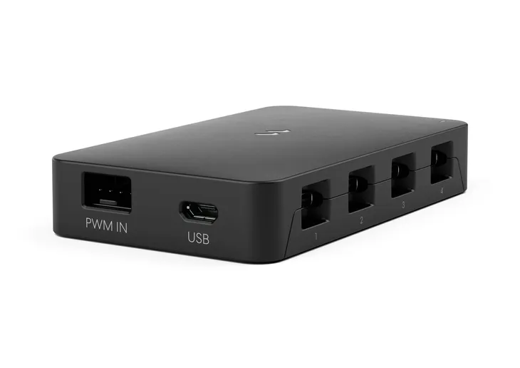 fractal-design-adjust-pro-hub-or-black